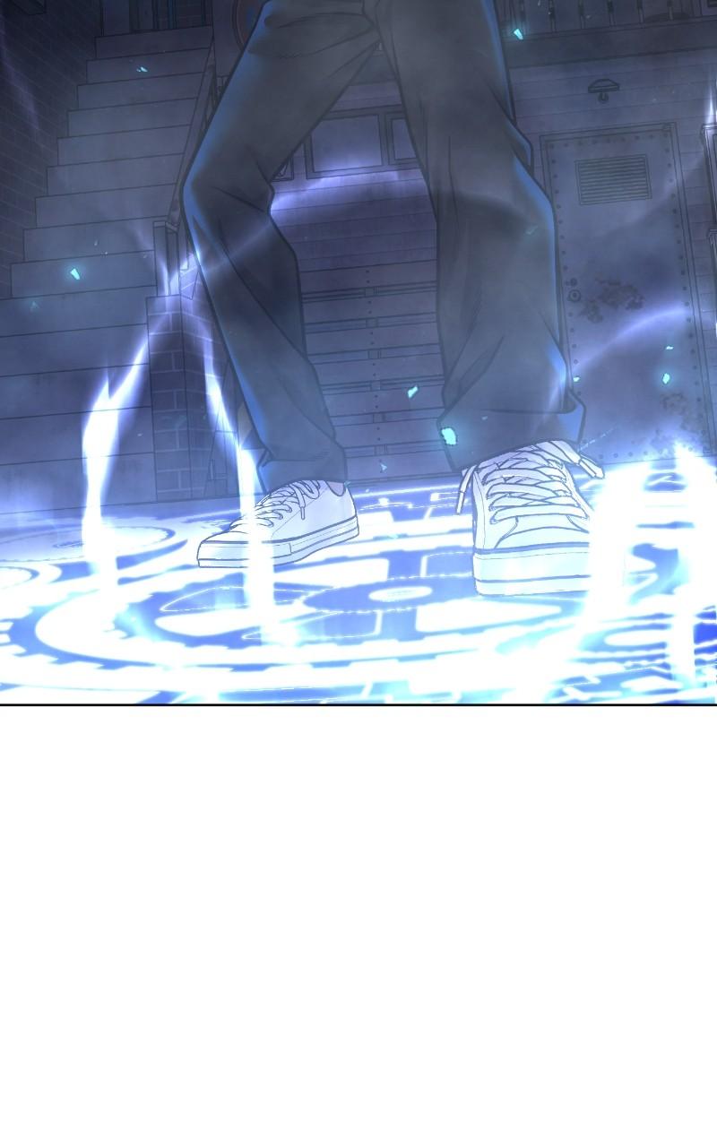 QUESTISM Chap 129 - Next Chap 130