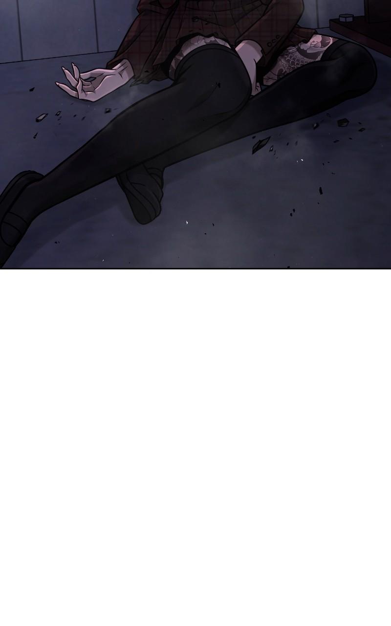 QUESTISM Chap 120 - Next Chap 121