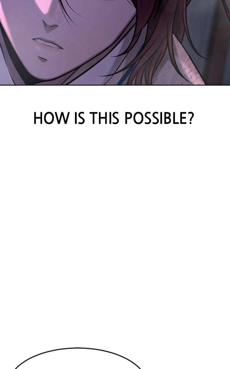 QUESTISM Chap 120 - Next Chap 121