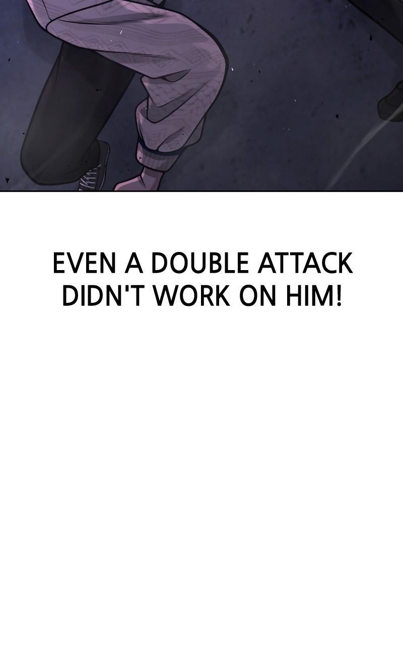 QUESTISM Chap 120 - Next Chap 121