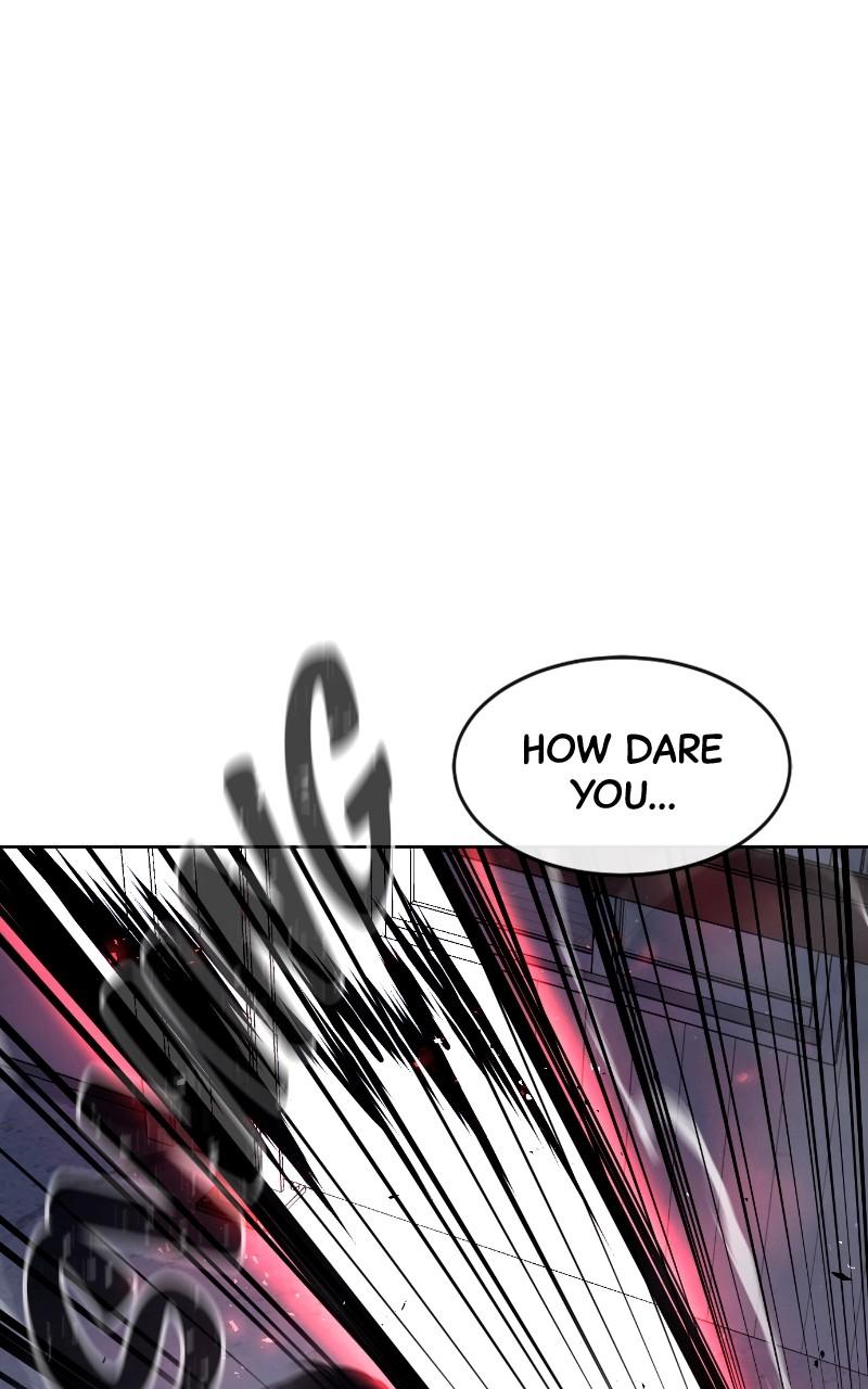 QUESTISM Chap 120 - Next Chap 121