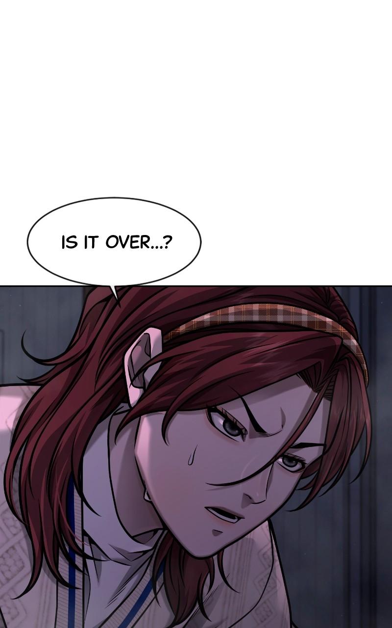 QUESTISM Chap 120 - Next Chap 121