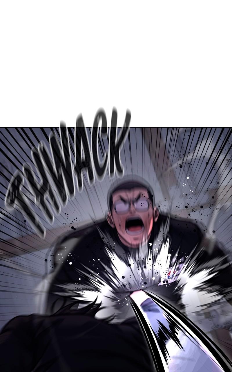QUESTISM Chap 120 - Next Chap 121