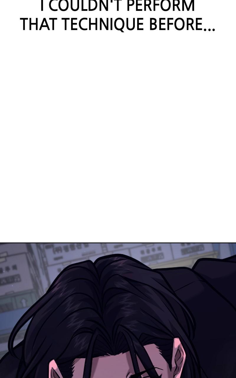 QUESTISM Chap 120 - Next Chap 121