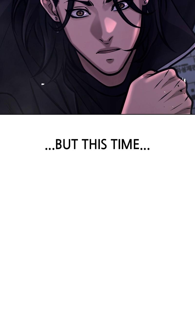 QUESTISM Chap 120 - Next Chap 121
