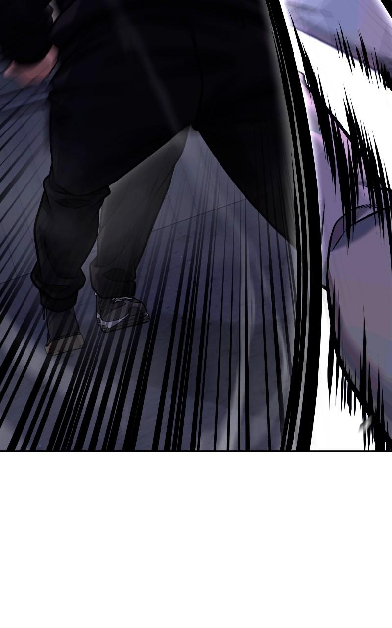 QUESTISM Chap 120 - Next Chap 121
