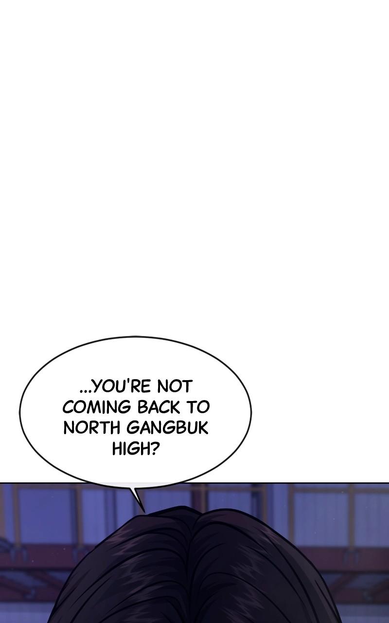 QUESTISM Chap 120 - Next Chap 121