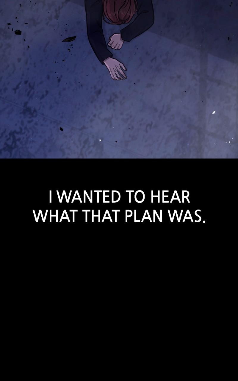 QUESTISM Chap 120 - Next Chap 121