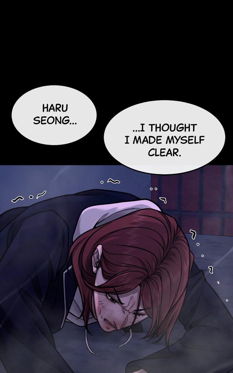 QUESTISM Chap 120 - Next Chap 121