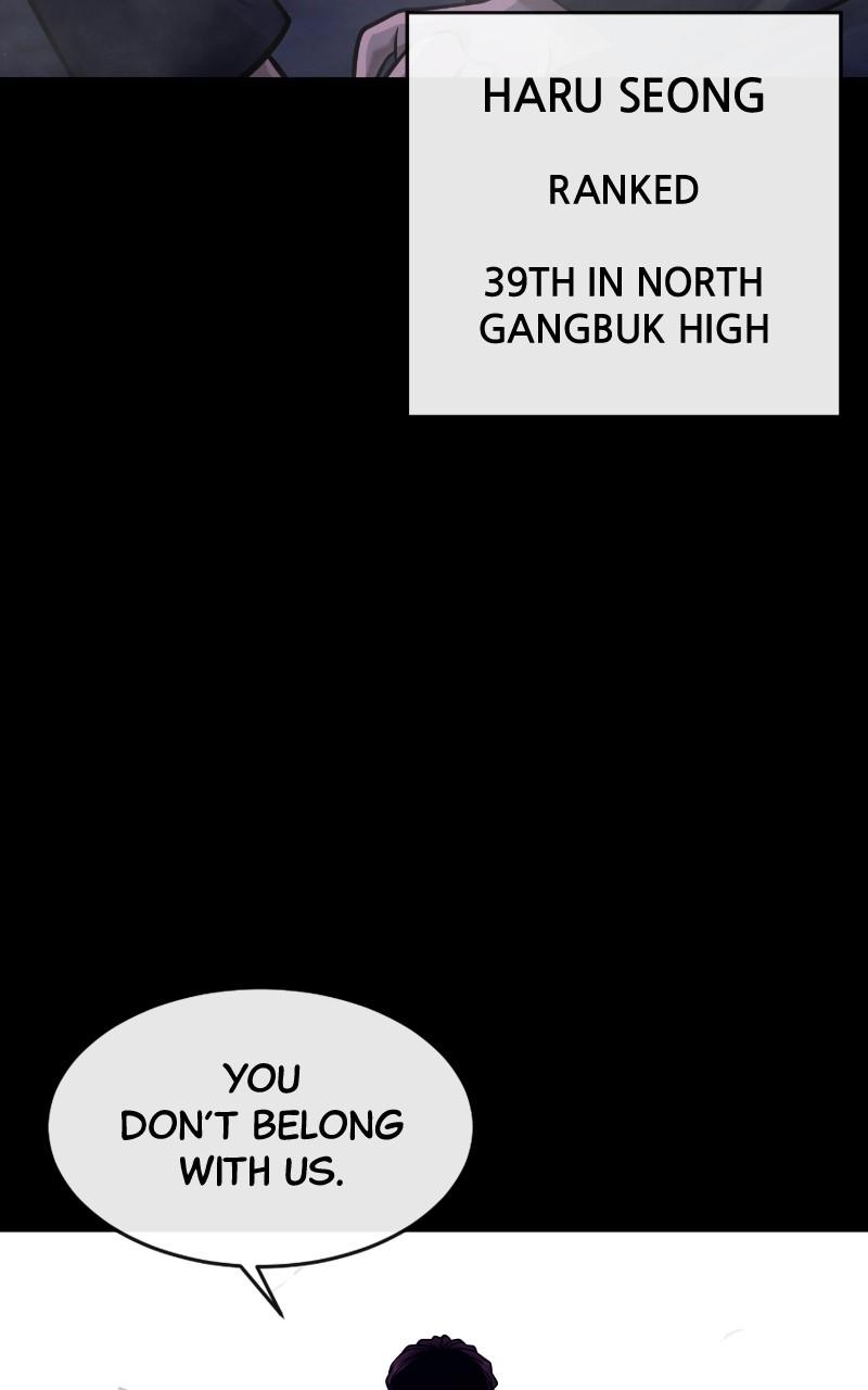 QUESTISM Chap 120 - Next Chap 121