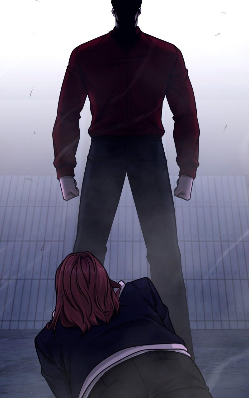 QUESTISM Chap 120 - Next Chap 121
