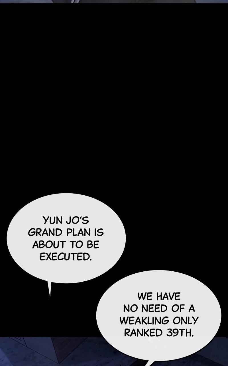 QUESTISM Chap 120 - Next Chap 121