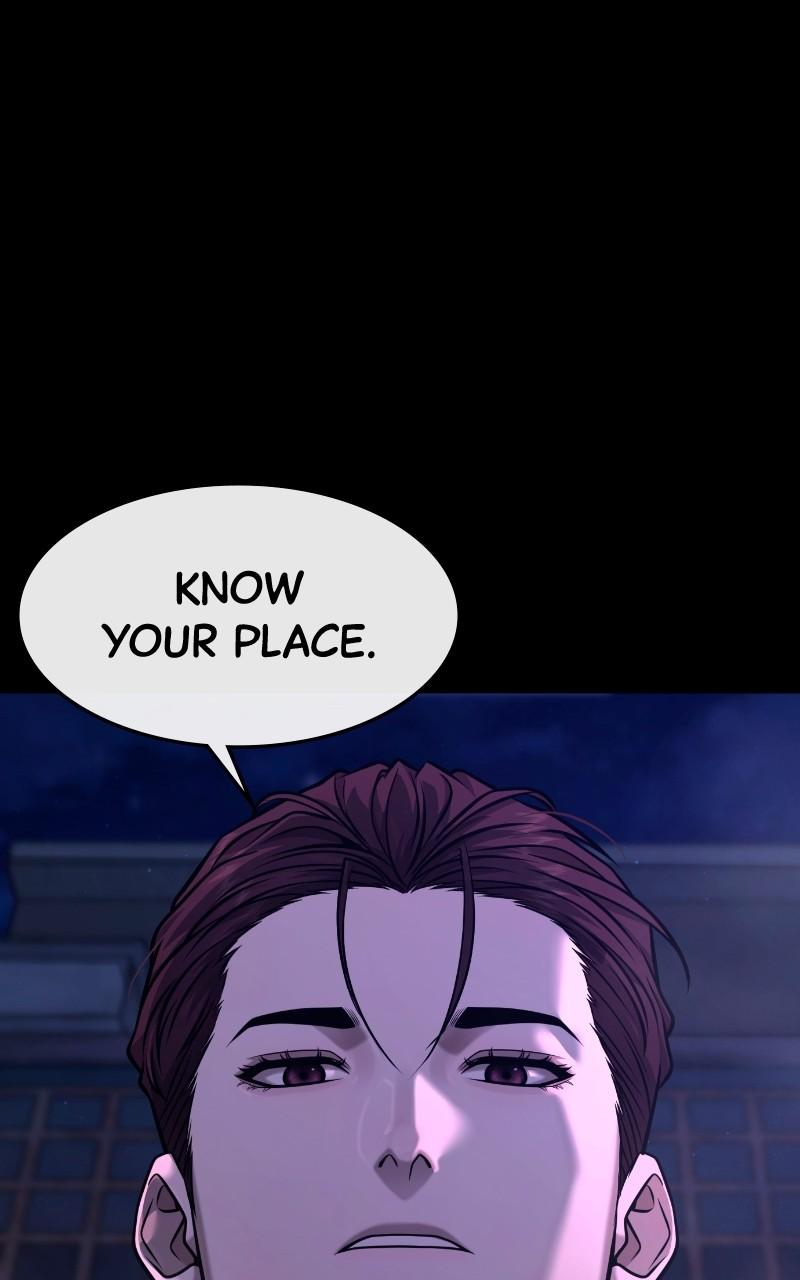 QUESTISM Chap 120 - Next Chap 121