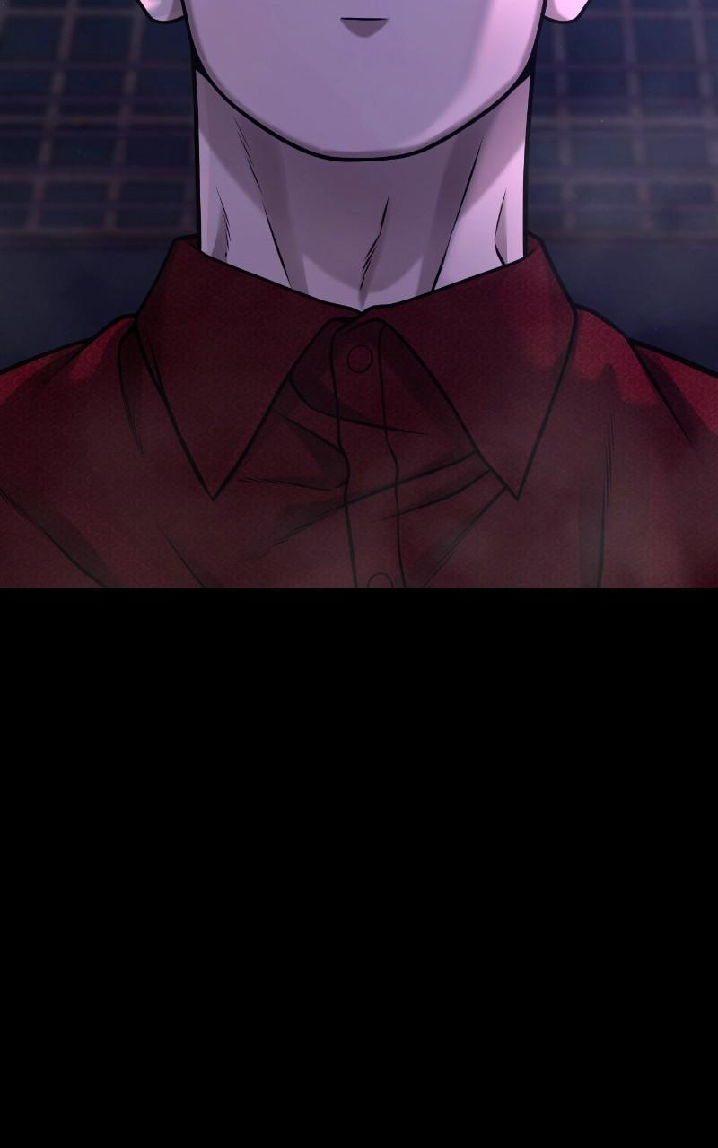 QUESTISM Chap 120 - Next Chap 121