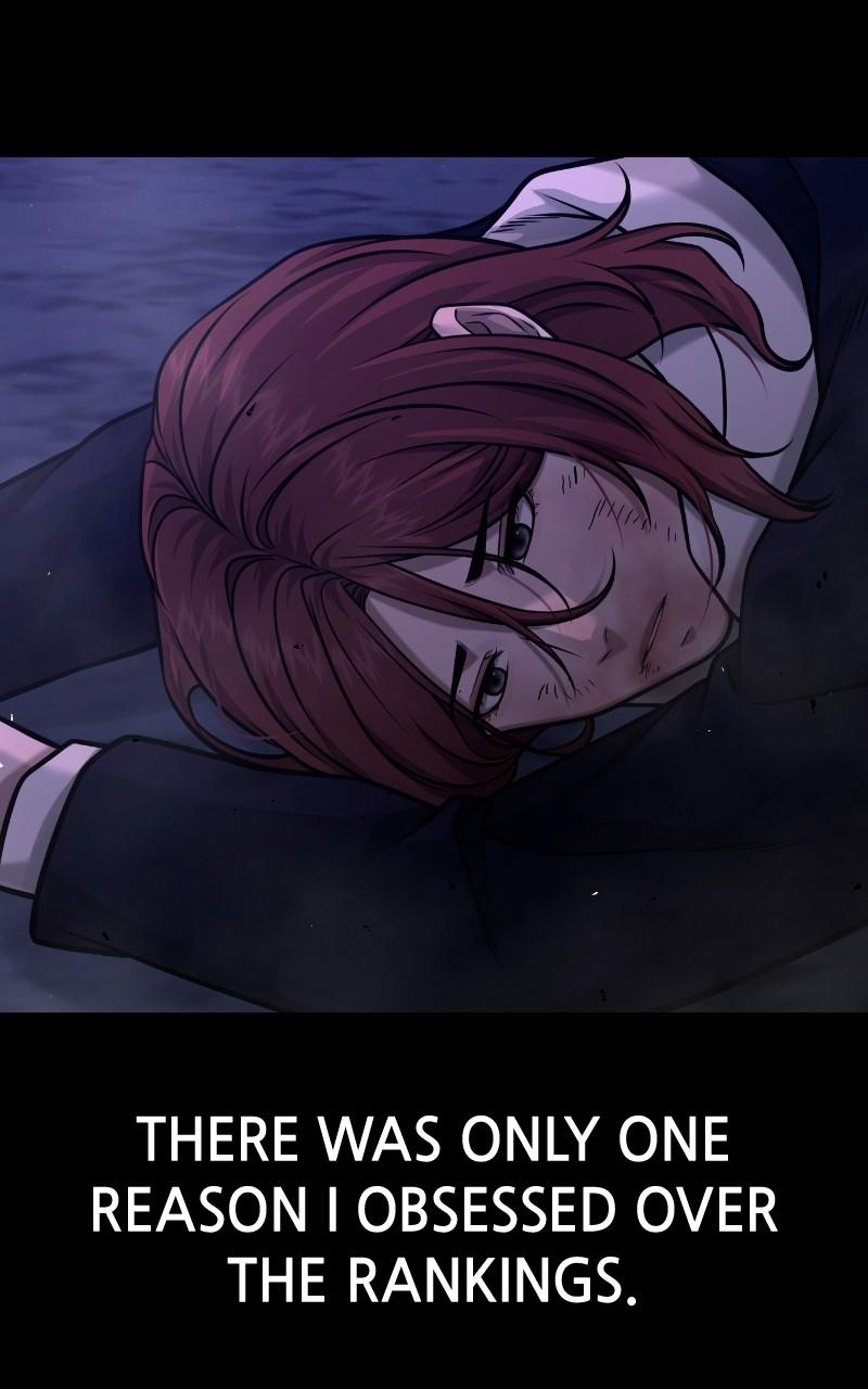 QUESTISM Chap 120 - Next Chap 121