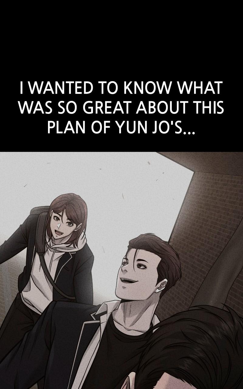 QUESTISM Chap 120 - Next Chap 121