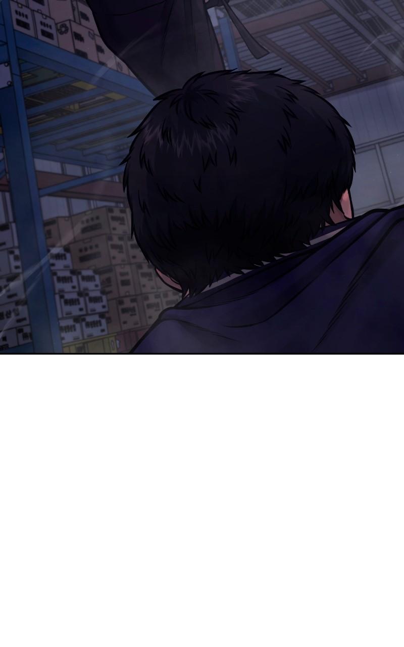QUESTISM Chap 120 - Next Chap 121