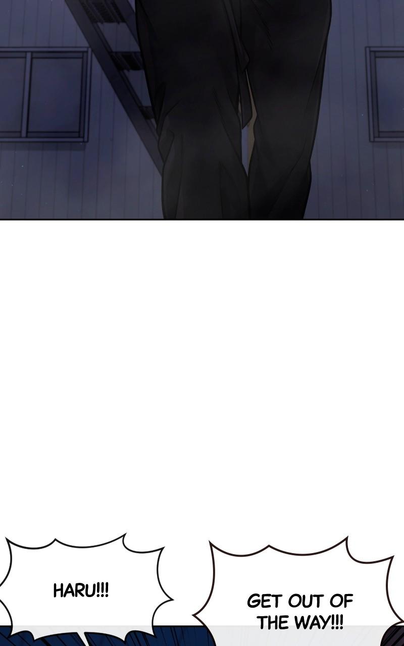 QUESTISM Chap 120 - Next Chap 121
