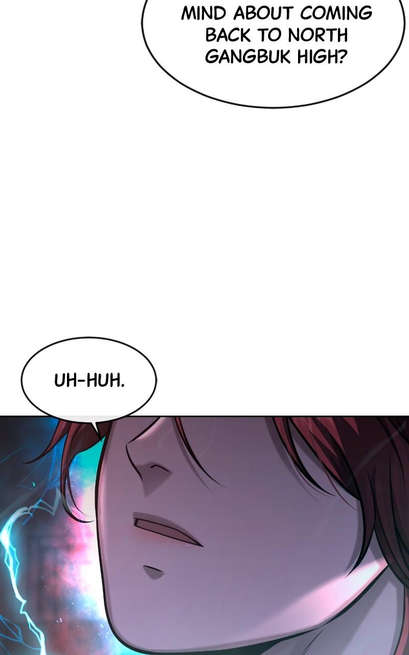 QUESTISM Chap 120 - Next Chap 121