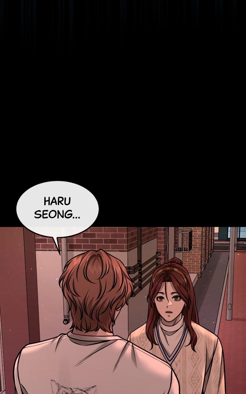 QUESTISM Chap 120 - Next Chap 121