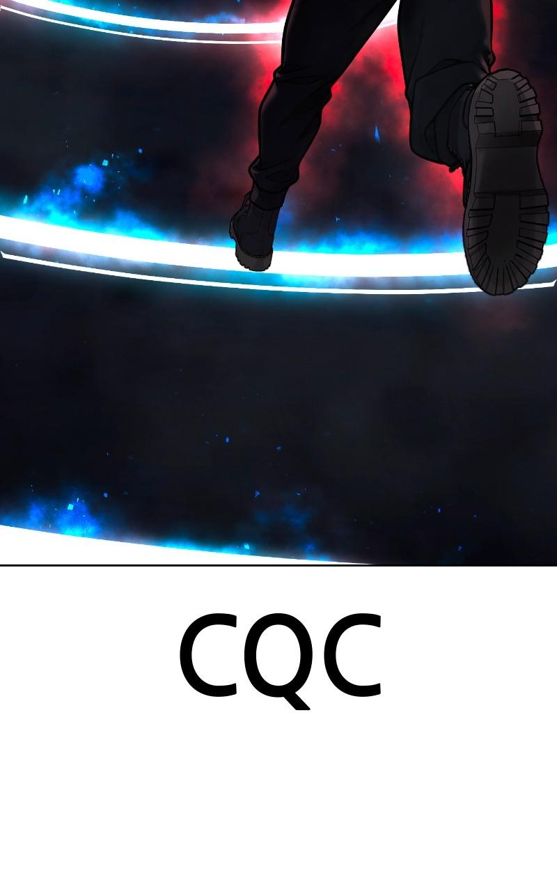 QUESTISM Chap 120 - Next Chap 121