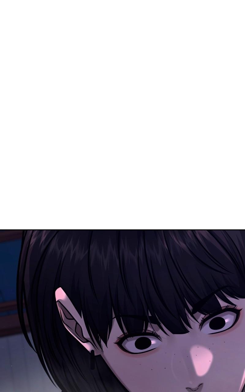 QUESTISM Chap 120 - Next Chap 121