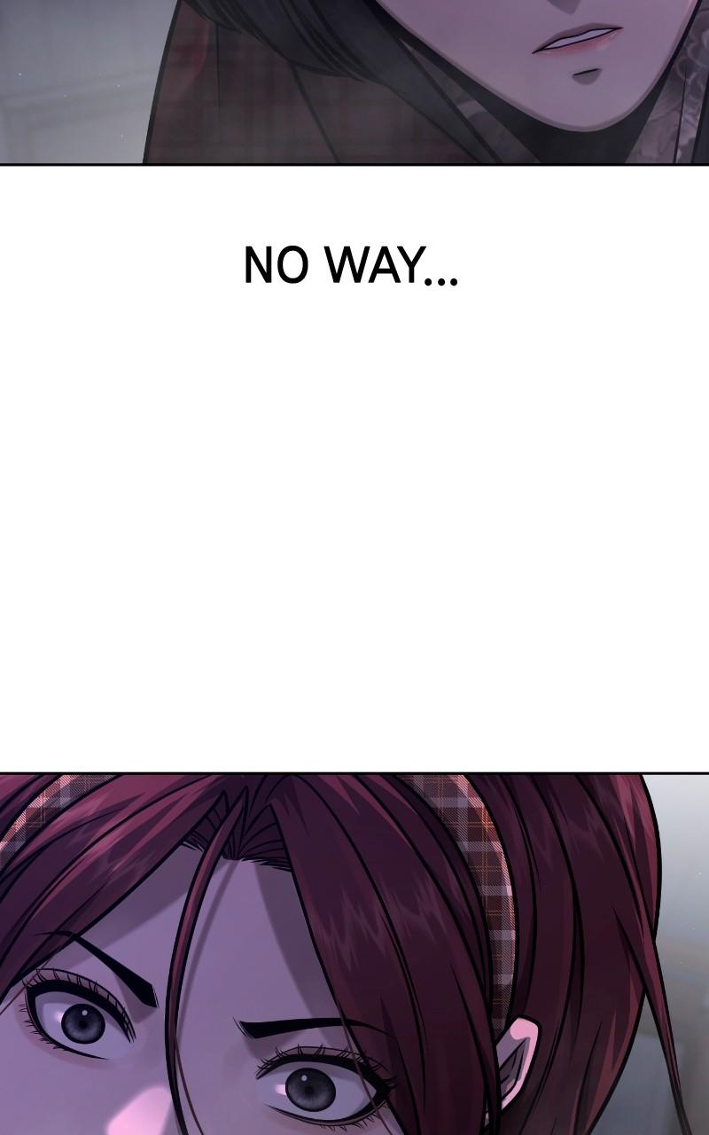 QUESTISM Chap 120 - Next Chap 121