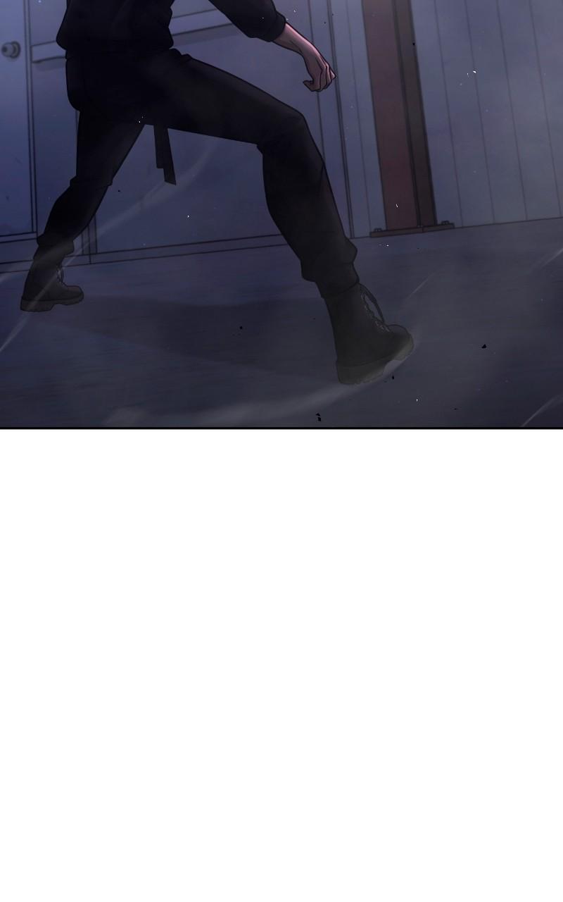QUESTISM Chap 120 - Next Chap 121