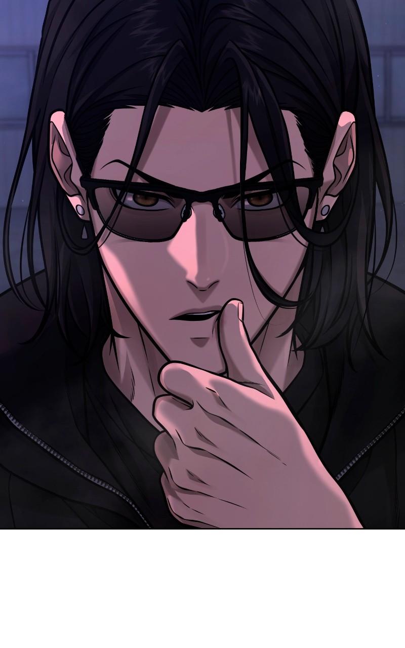 QUESTISM Chap 120 - Next Chap 121