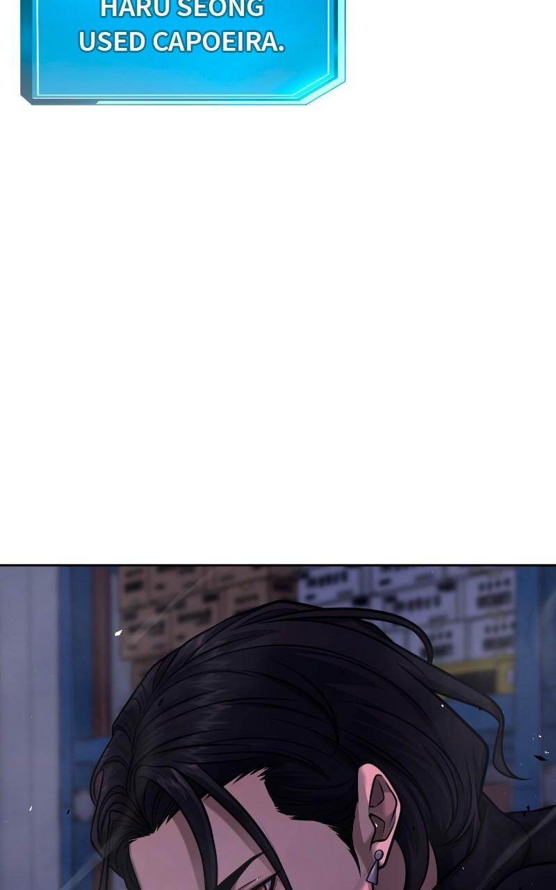 QUESTISM Chap 120 - Next Chap 121