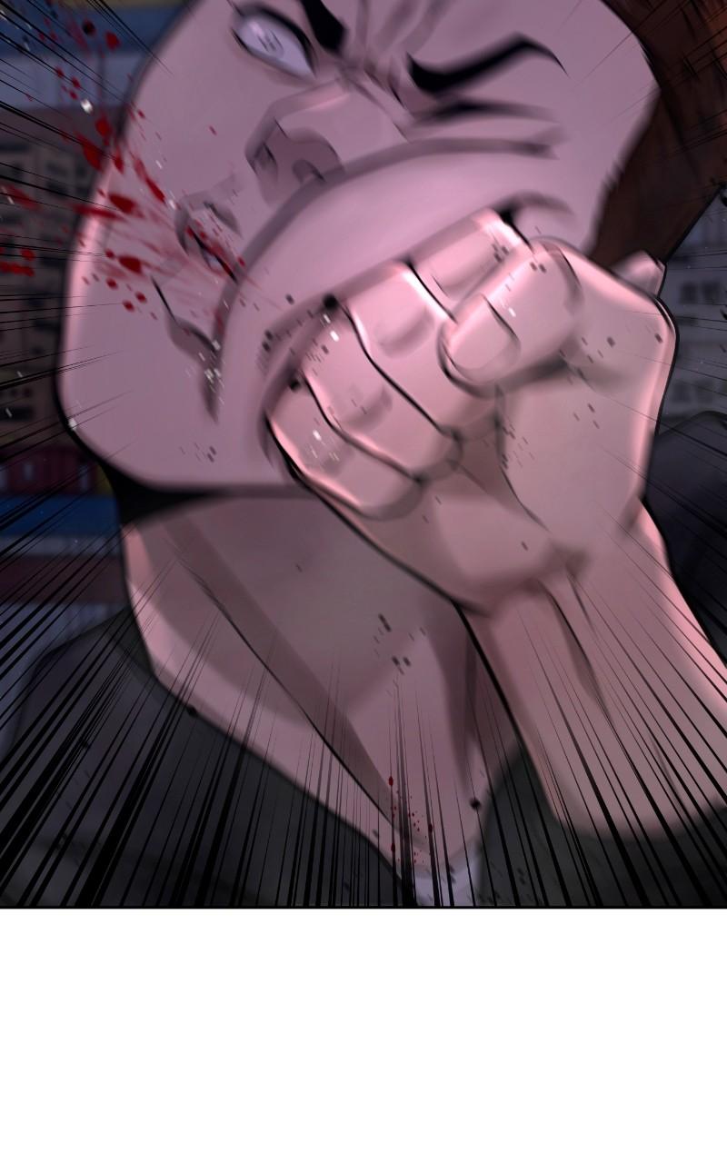 QUESTISM Chap 120 - Next Chap 121