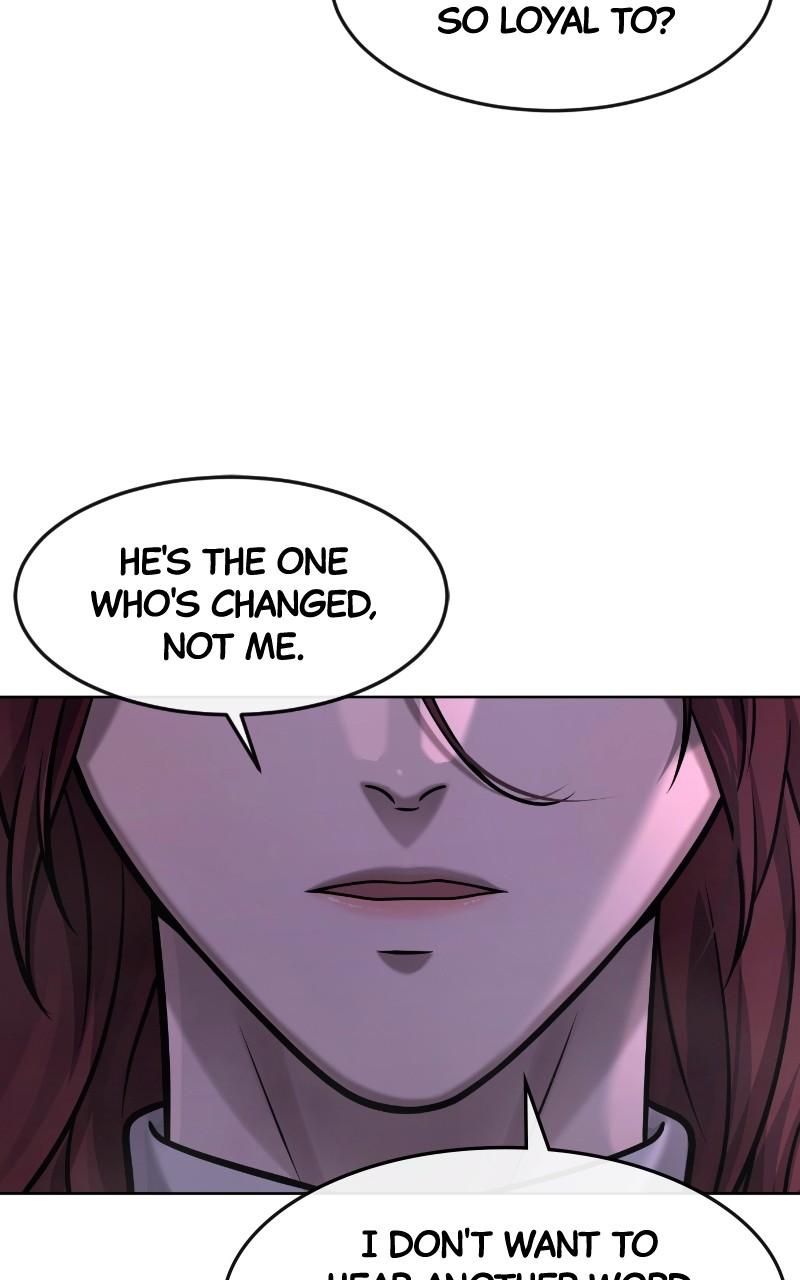 QUESTISM Chap 120 - Next Chap 121