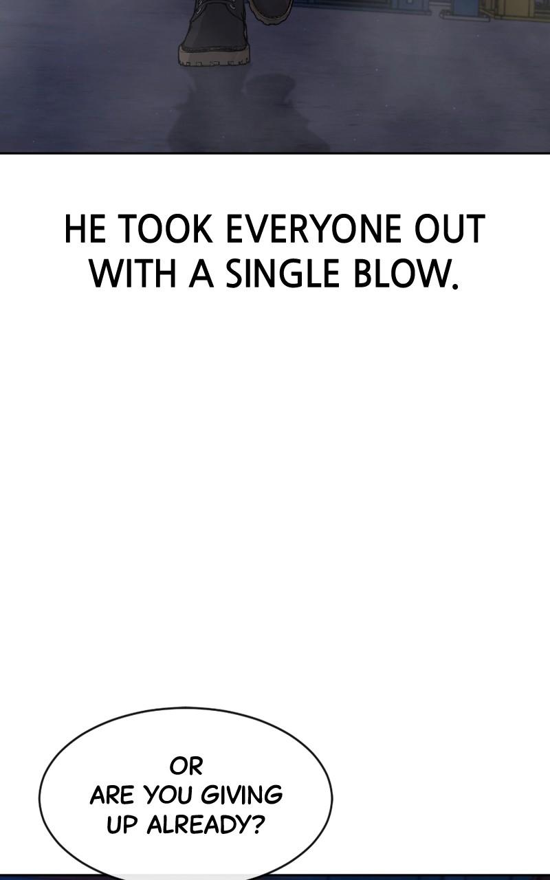 QUESTISM Chap 120 - Next Chap 121