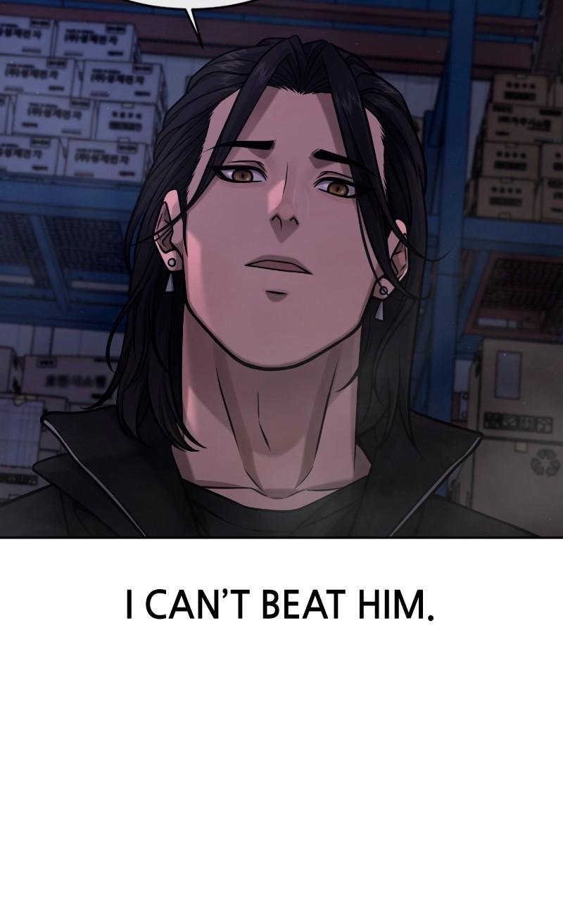 QUESTISM Chap 120 - Next Chap 121