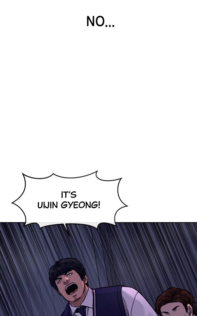 QUESTISM Chap 120 - Next Chap 121