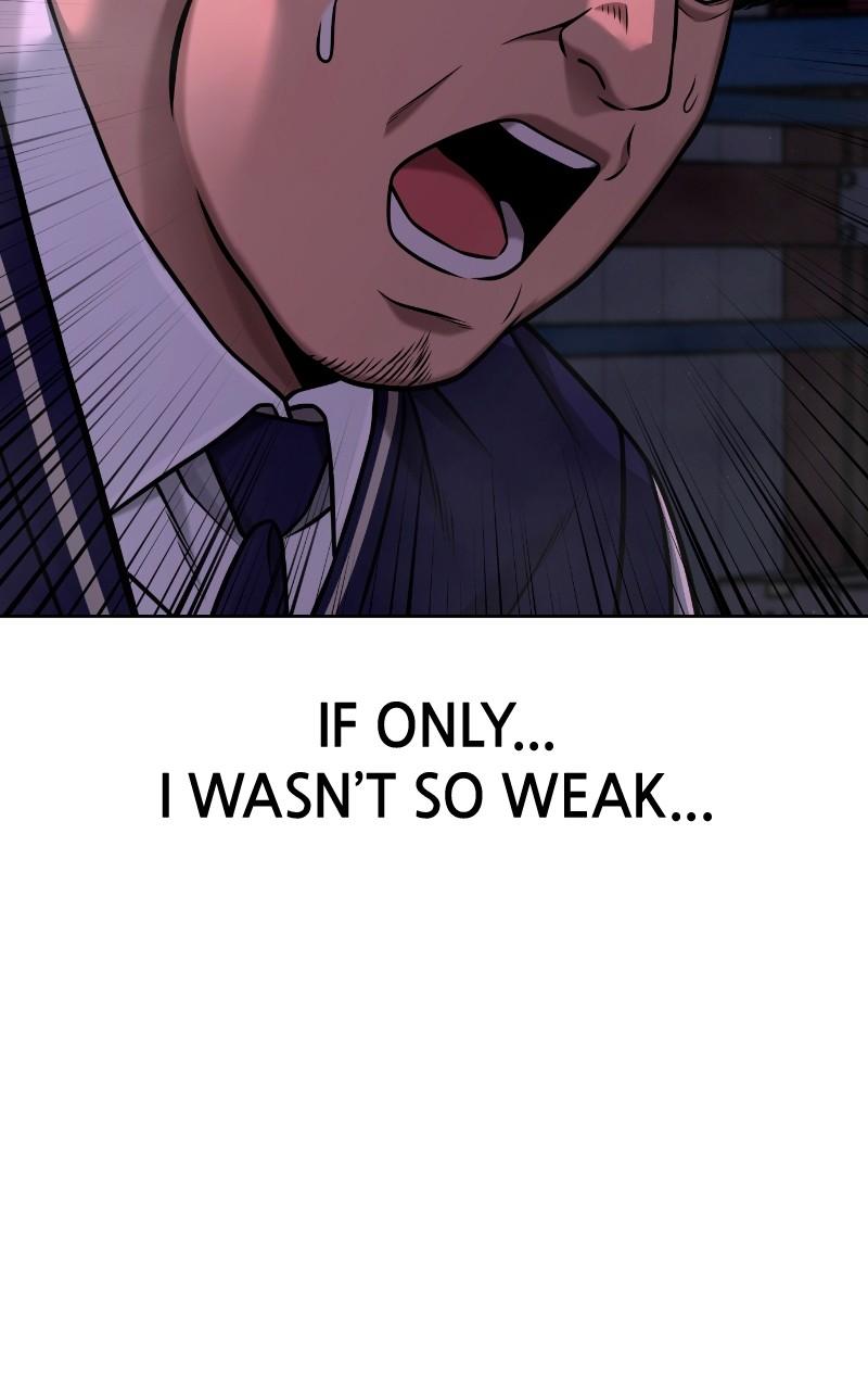 QUESTISM Chap 120 - Next Chap 121