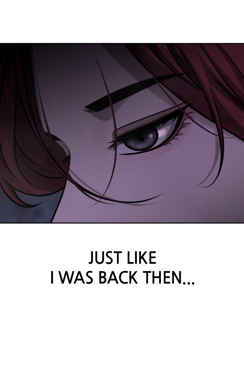 QUESTISM Chap 120 - Next Chap 121