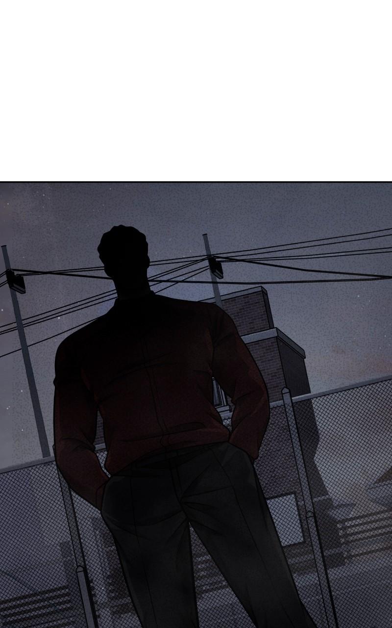 QUESTISM Chap 120 - Next Chap 121