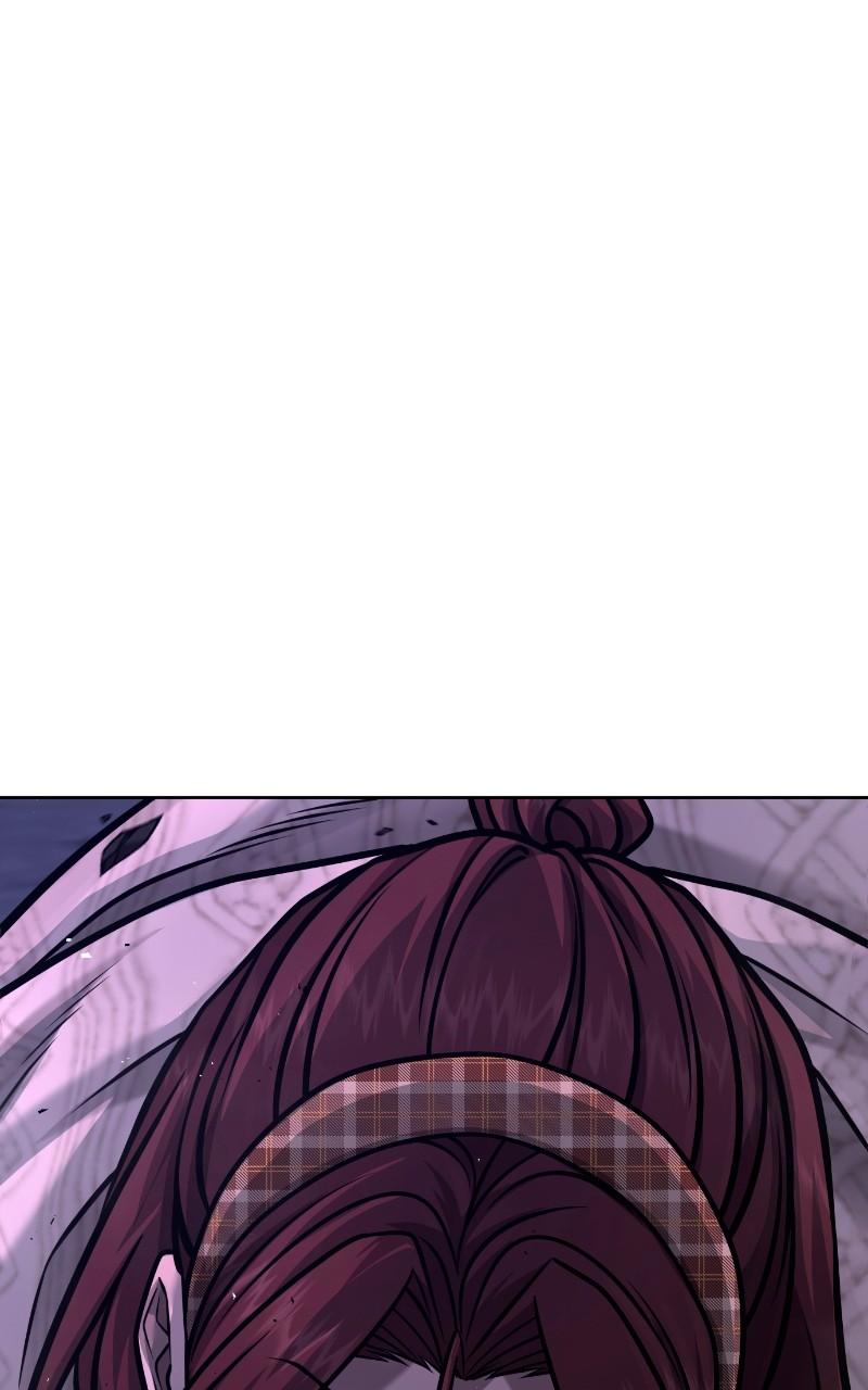 QUESTISM Chap 120 - Next Chap 121