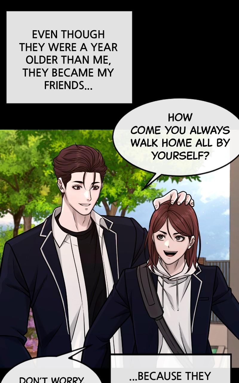 QUESTISM Chap 120 - Next Chap 121