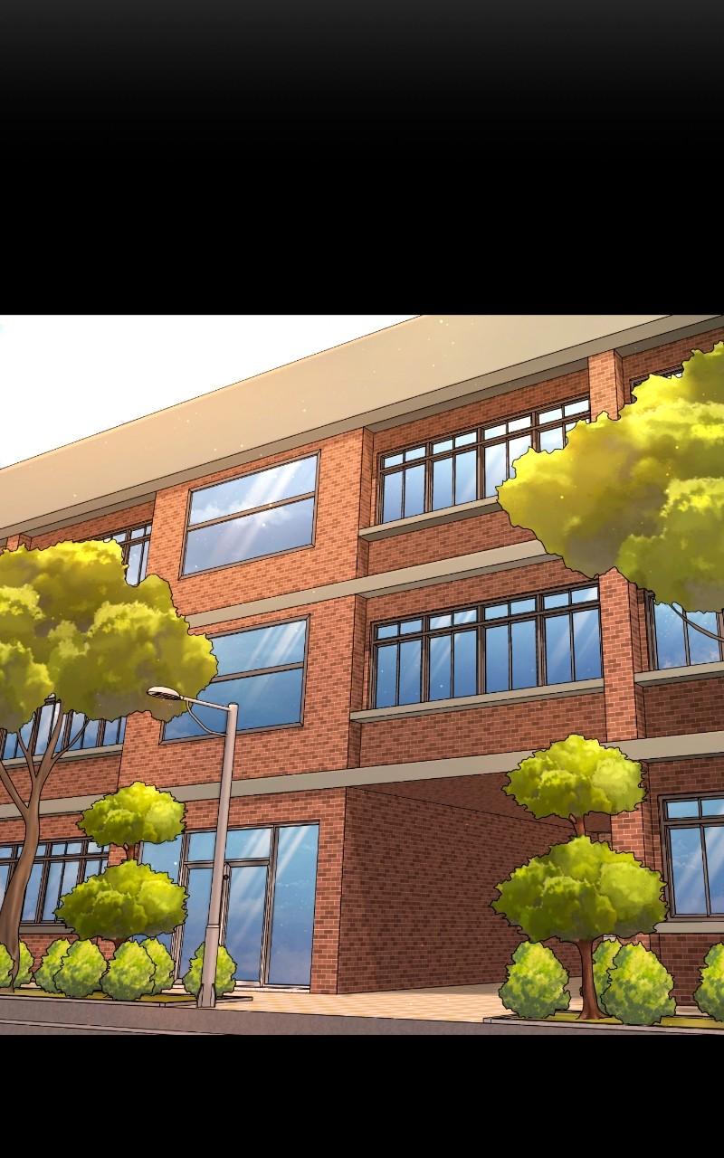 QUESTISM Chap 120 - Next Chap 121