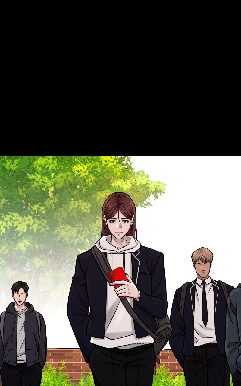 QUESTISM Chap 120 - Next Chap 121