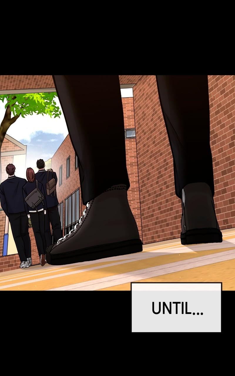 QUESTISM Chap 120 - Next Chap 121
