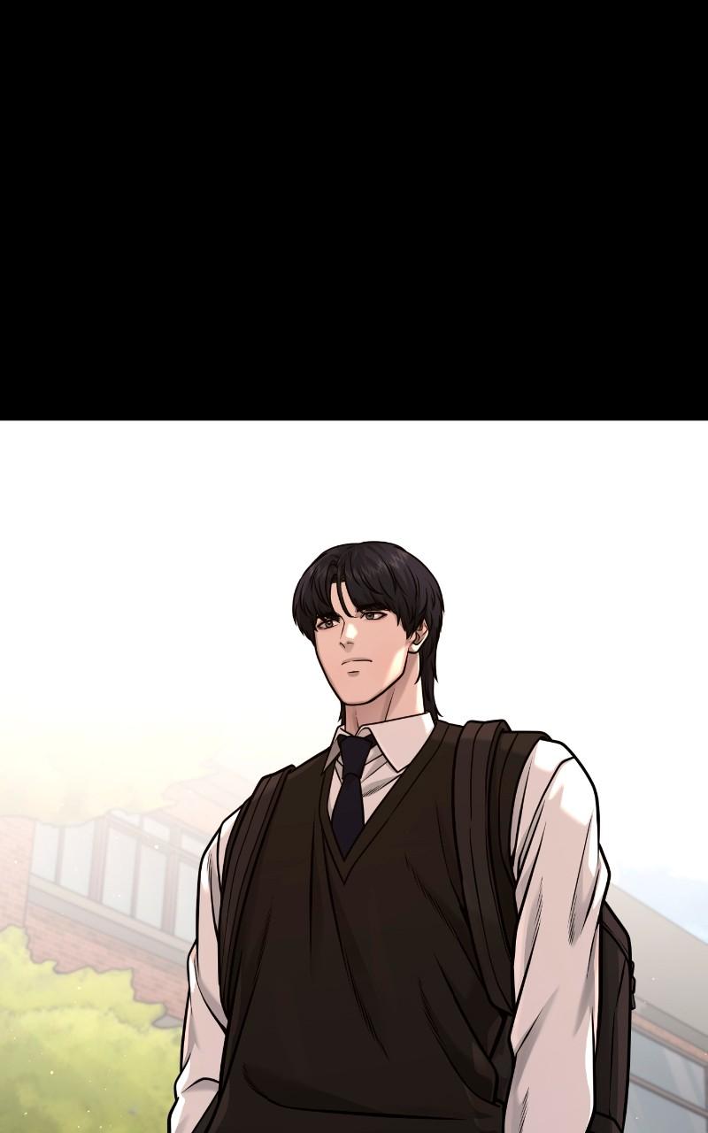 QUESTISM Chap 120 - Next Chap 121