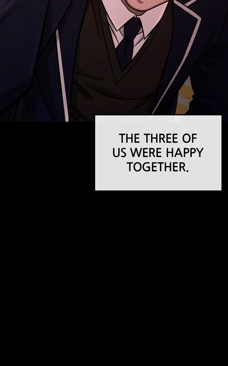 QUESTISM Chap 120 - Next Chap 121