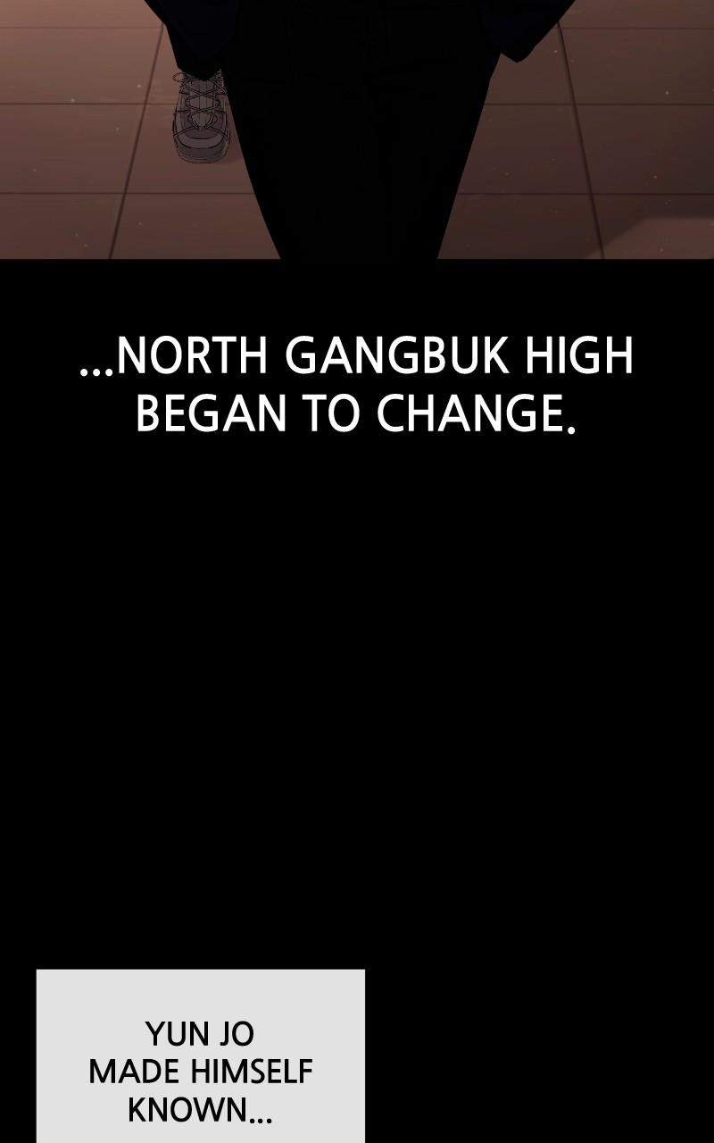 QUESTISM Chap 120 - Next Chap 121