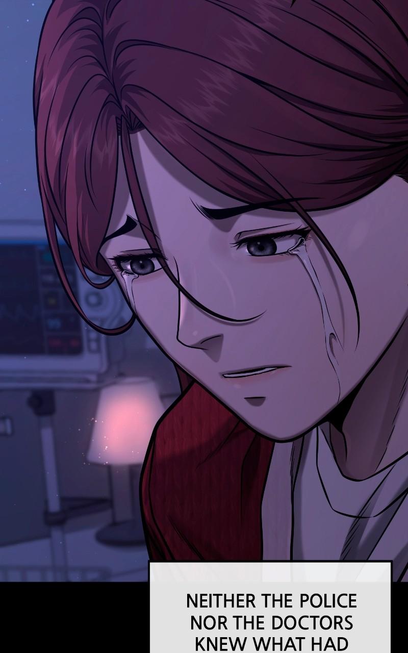 QUESTISM Chap 120 - Next Chap 121