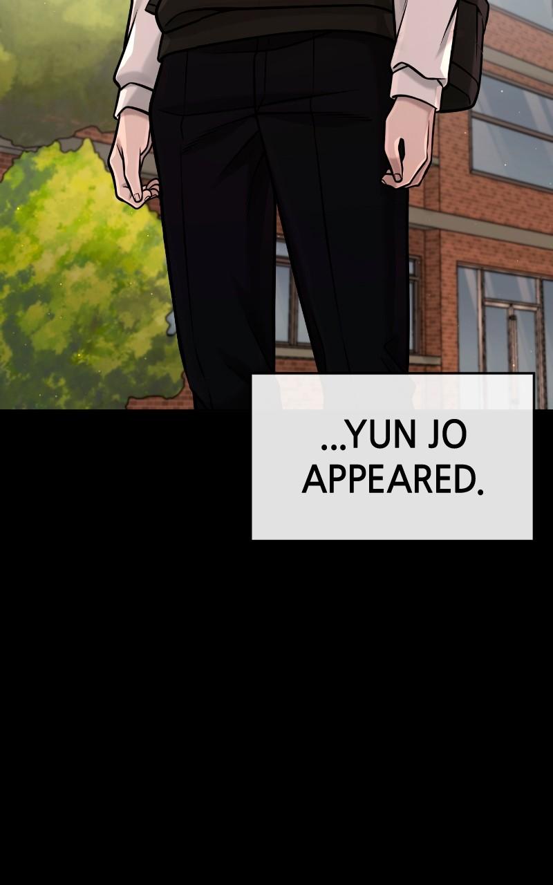 QUESTISM Chap 120 - Next Chap 121