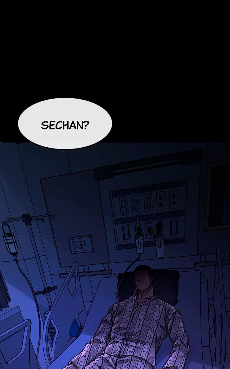 QUESTISM Chap 120 - Next Chap 121