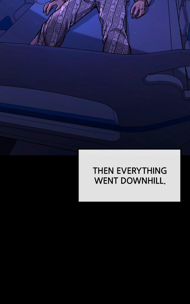 QUESTISM Chap 120 - Next Chap 121